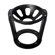 OZEN 150mm Bowl to 4-Bolt Flatbase Tripo...: Picture 3 thumbnail
