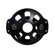 OZEN 150mm Bowl to 4-Bolt Flatbase Tripo...: Picture 2 thumbnail