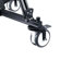 OZEN Pedestal System: Picture 1 thumbnail
