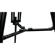 OZEN 10CF2: Picture 1 thumbnail