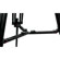 OZEN 12AL2S: Picture 3 thumbnail