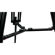 OZEN 8AL2HDS: Picture 4 thumbnail