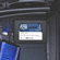 Patriot P210: Picture 3 thumbnail