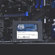 Patriot P210: Picture 4 thumbnail