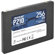 Patriot P210: Picture 3 thumbnail