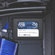 Patriot P210: Picture 4 thumbnail