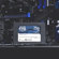 Patriot P210: Picture 5 thumbnail
