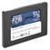 Patriot P210: Picture 3 thumbnail