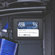 Patriot P210: Picture 4 thumbnail