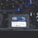 Patriot P210: Picture 5 thumbnail