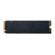 Patriot P300: Picture 1 thumbnail