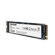 Patriot P300: Picture 5 thumbnail