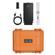 Pix4D viDoc RTK Rover for iPad Pro