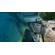 Pix4D viDoc RTK Rover: Picture 2 thumbnail