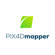 Pix4D PIX4Dmapper: Picture 1 thumbnail