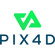 Pix4D Support & Upgrade: Picture 1 thumbnail