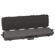 Plano 52" All Weather Double Scoped Rifl...: Picture 2 thumbnail