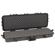 Plano 42" All Weather Rifle Case with Fo...: Picture 2 thumbnail