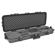 Plano 42" All Weather Rifle Case with Fo...: Picture 1 thumbnail