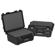 Plano Field Locker XL Mil-Spec Double Pi...: Picture 1 thumbnail