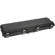 Plano 54" Field Locker Double Long Mil-S...: Picture 1 thumbnail