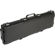 Plano 54" Field Locker Double Long Mil-S...: Picture 2 thumbnail