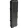 Plano 54" Field Locker Double Long Mil-S...: Picture 3 thumbnail