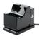 PowerA Charging Stand: Picture 3 thumbnail