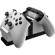 PowerA Dual Charging Station: Picture 2 thumbnail