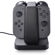 PowerA Charging Dock: Picture 1 thumbnail