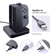 PowerA Charging Dock: Picture 3 thumbnail