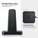 PowerA Charging Dock: Picture 4 thumbnail