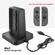 PowerA Charging Dock: Picture 5 thumbnail