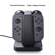 PowerA Charging Dock: Picture 6 thumbnail