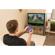 PowerA Wireless Controller: Picture 2 thumbnail