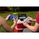 PowerA Wireless Controller: Picture 3 thumbnail