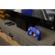 PowerA Wireless Controller: Picture 4 thumbnail