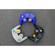 PowerA Wireless Controller: Picture 5 thumbnail