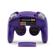 PowerA Wireless Controller: Picture 6 thumbnail