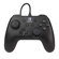 PowerA Wired Controller: Picture 6 thumbnail