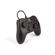 PowerA Wired Controller: Picture 1 thumbnail
