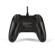 PowerA Wired Controller: Picture 2 thumbnail