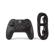 PowerA Wired Controller: Picture 3 thumbnail