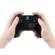 PowerA Wired Controller: Picture 4 thumbnail