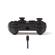 PowerA Wired Controller: Picture 5 thumbnail