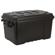Plano Sportsman's Trunk: Picture 1 thumbnail