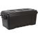 Plano Sportsman's Trunk: Picture 1 thumbnail