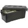 Plano Sportsman's Trunk: Picture 2 thumbnail