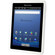 Pandigital 72-70FW 7in Android Tablet, W...: Picture 2 thumbnail