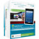 Pandigital 72-70FW 7in Android Tablet, W...: Picture 1 thumbnail